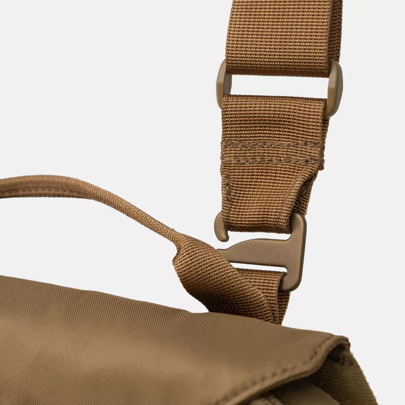 Helikon-Tex Laptop Insert Coyote 13