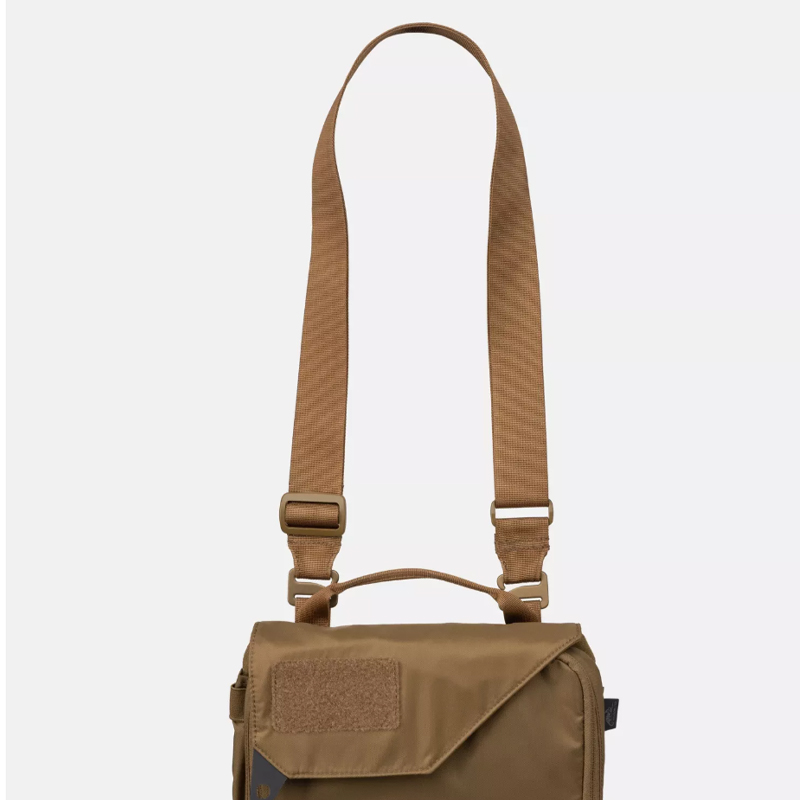 Helikon-Tex Laptop Insert Coyote 14