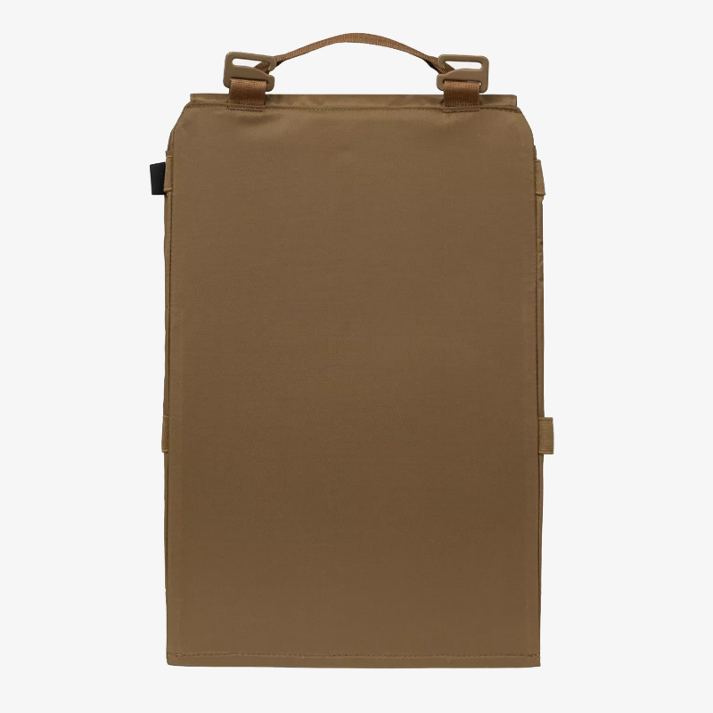 Helikon-Tex Laptop Insert Coyote 15