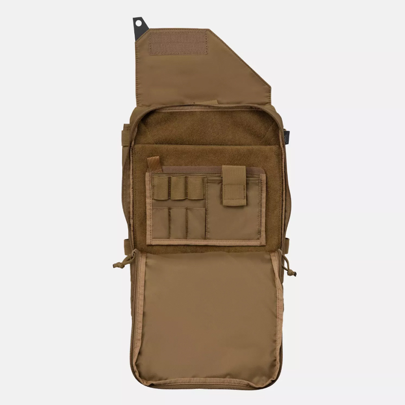 Helikon-Tex Laptop Insert Coyote 16