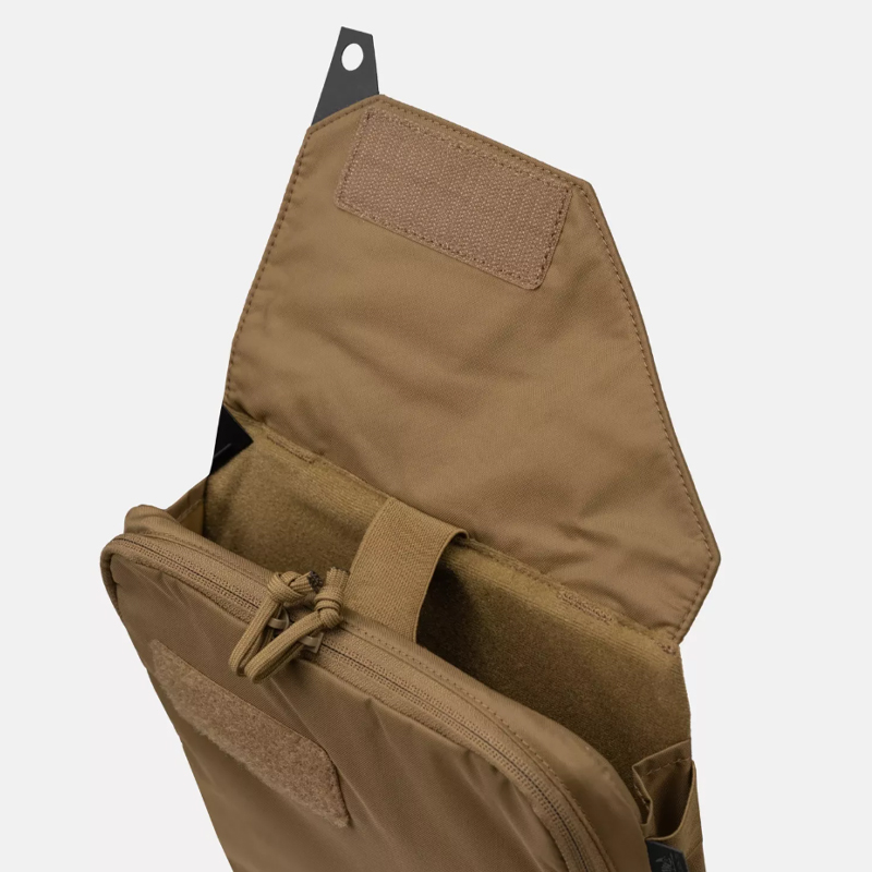 Helikon-Tex Laptop Insert Coyote 17