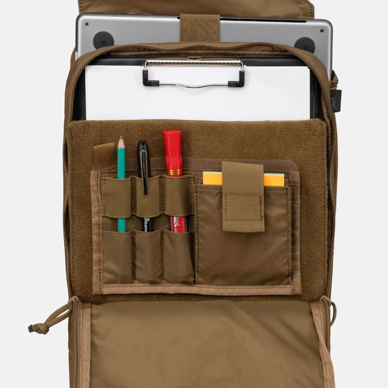 Helikon-Tex Laptop Insert Coyote 18