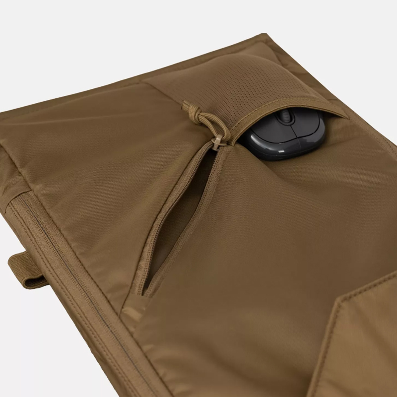 Helikon-Tex Laptop Insert Coyote 19