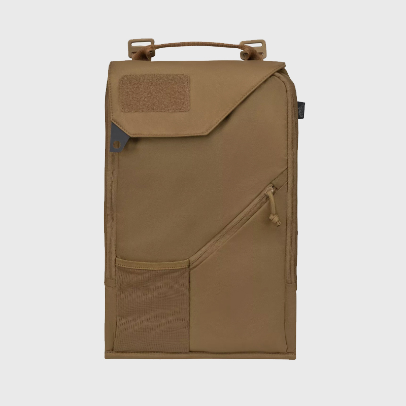 Калъф за лаптоп Helikon-Tex Laptop Insert Койот