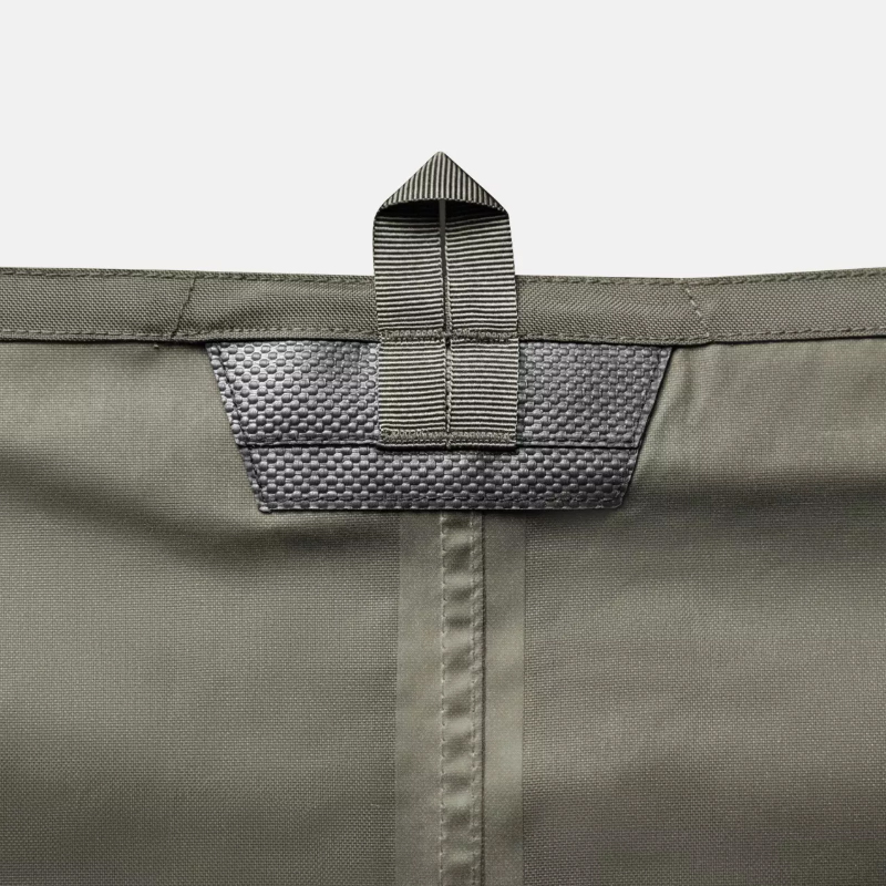Helikon-Tex Supertarp Small Spark Resistant 3