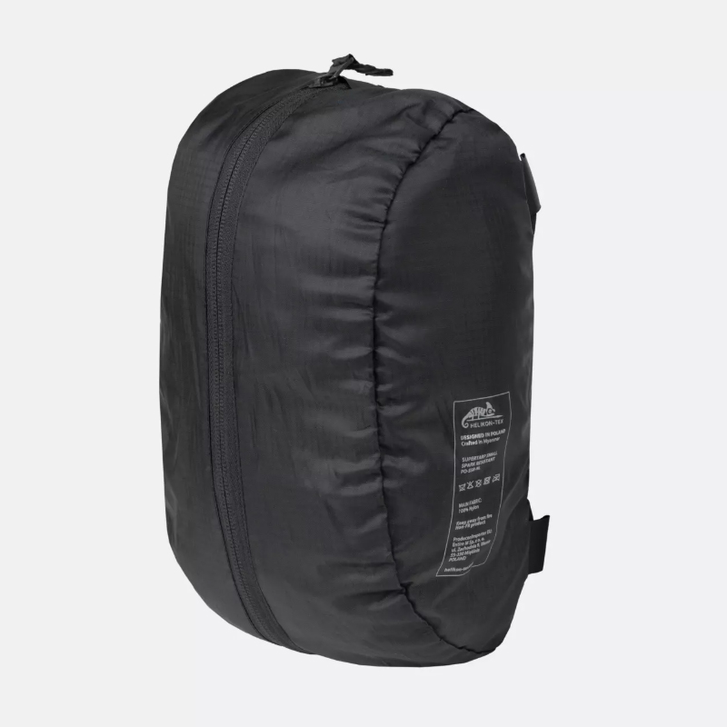 Helikon-Tex Supertarp Small Spark Resistant 5