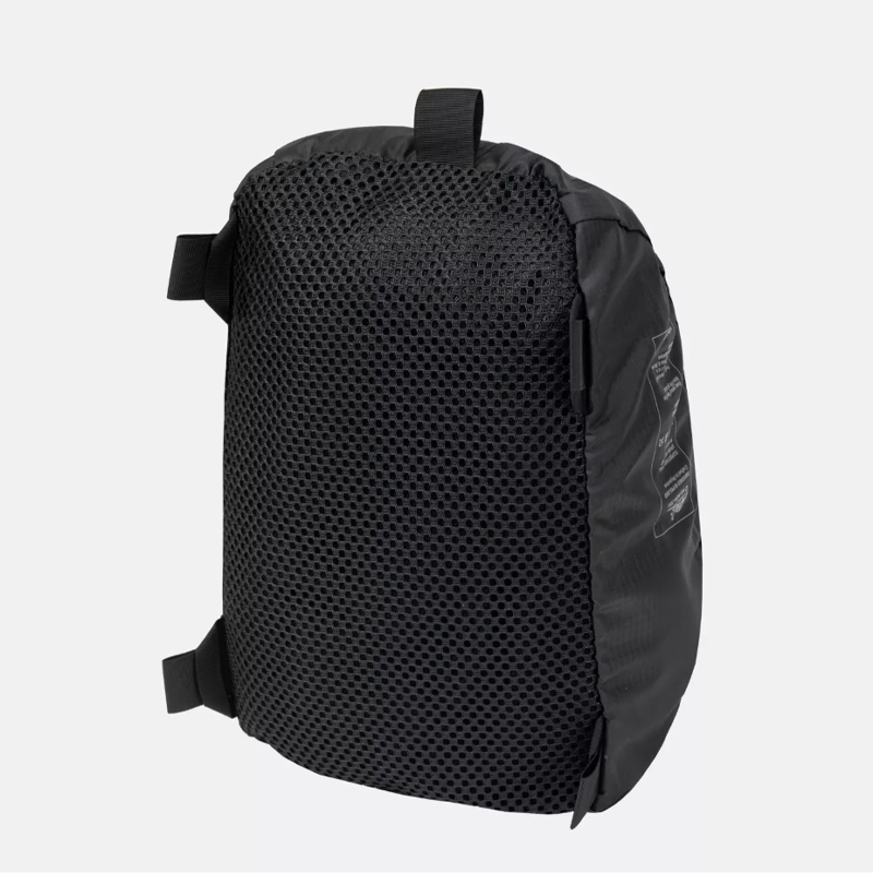 Helikon-Tex Supertarp Small Spark Resistant 6