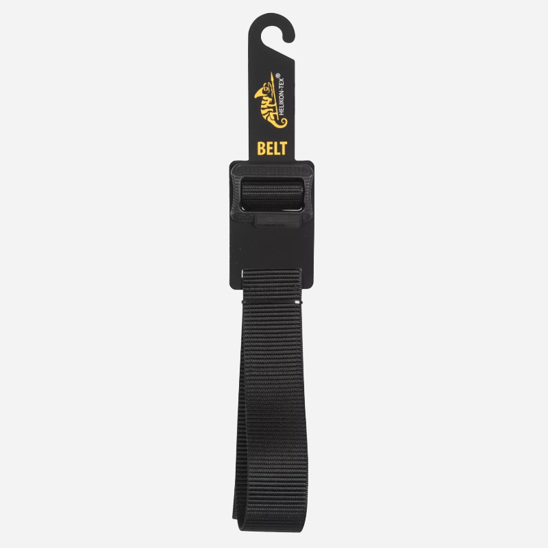 Helikon-Tex Urban Tactical Belt 2