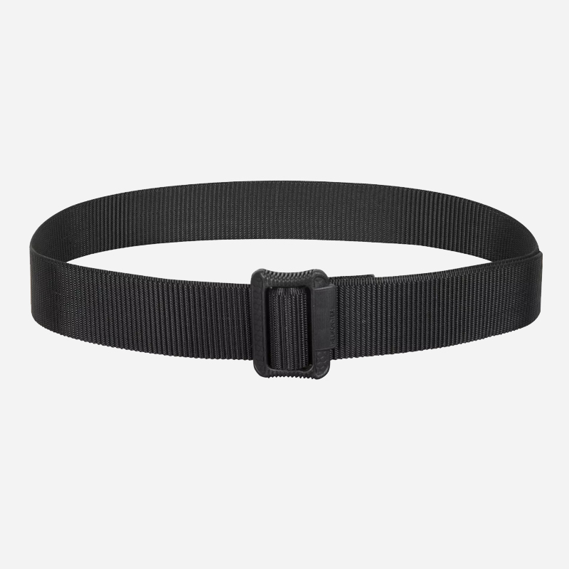 Helikon-Tex Urban Tactical Belt