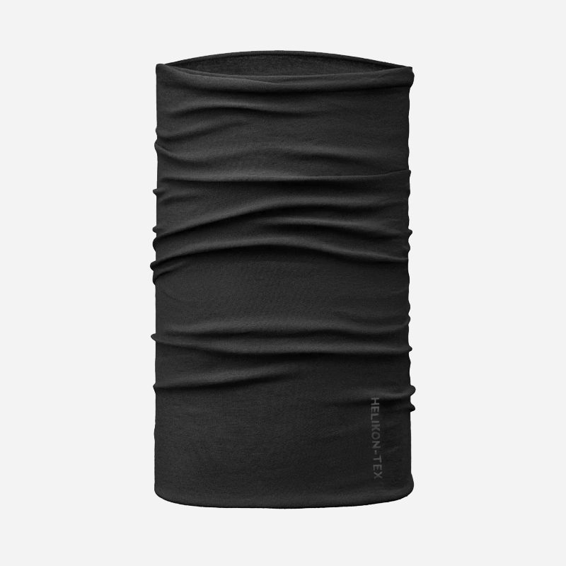Helikon-Tex Wrap Lightweight Black