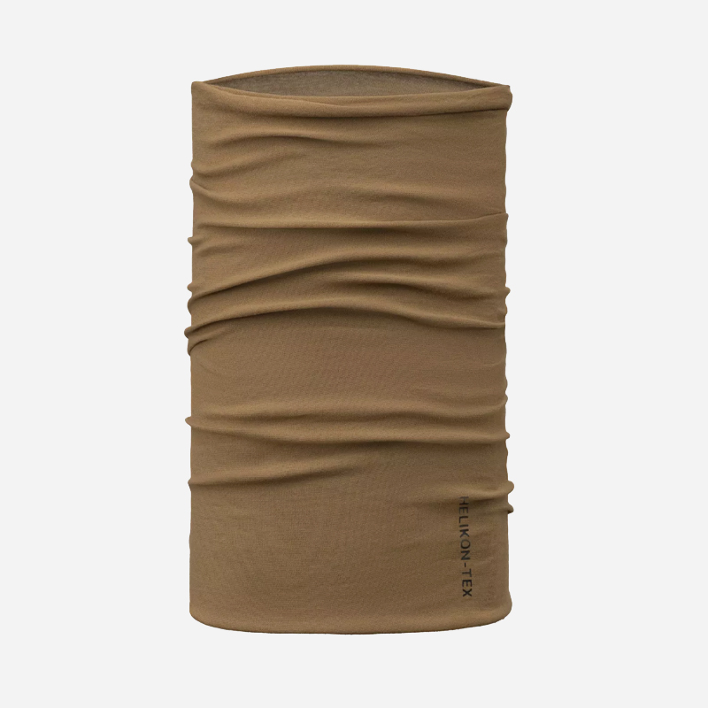 Helikon-Tex Wrap Lightweight Coyote