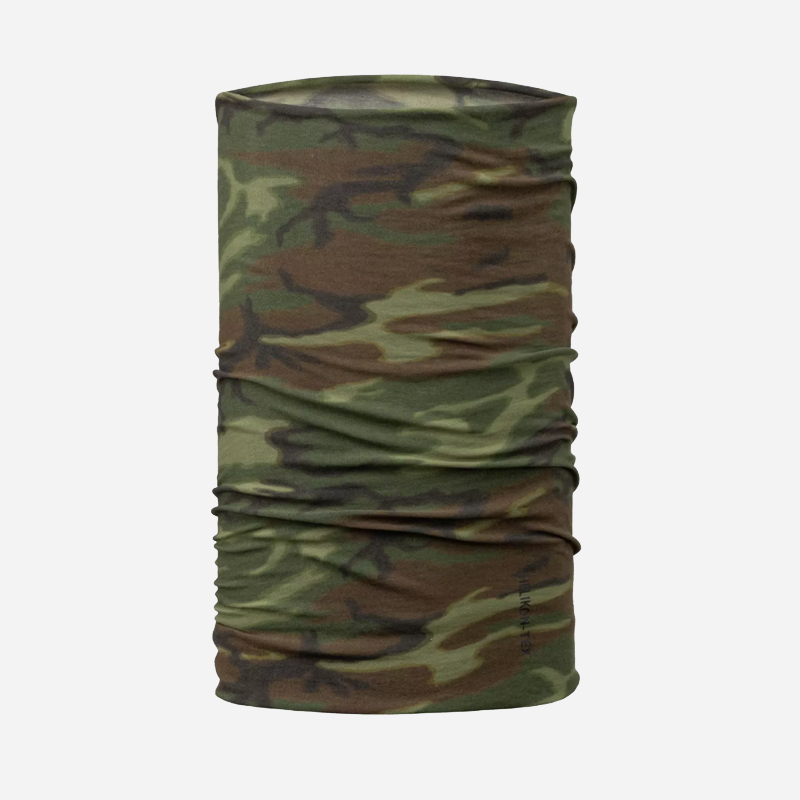 Helikon-Tex Wrap Lightweight ERDL
