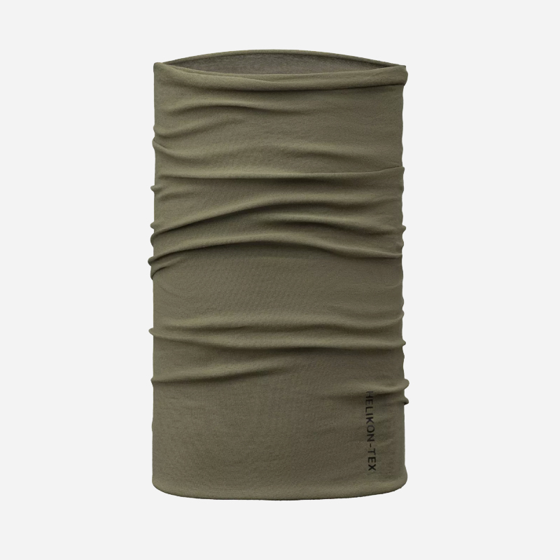 Helikon-Tex Wrap Lightweight Green