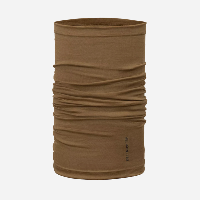 Helikon-Tex Wrap Merino Coyote