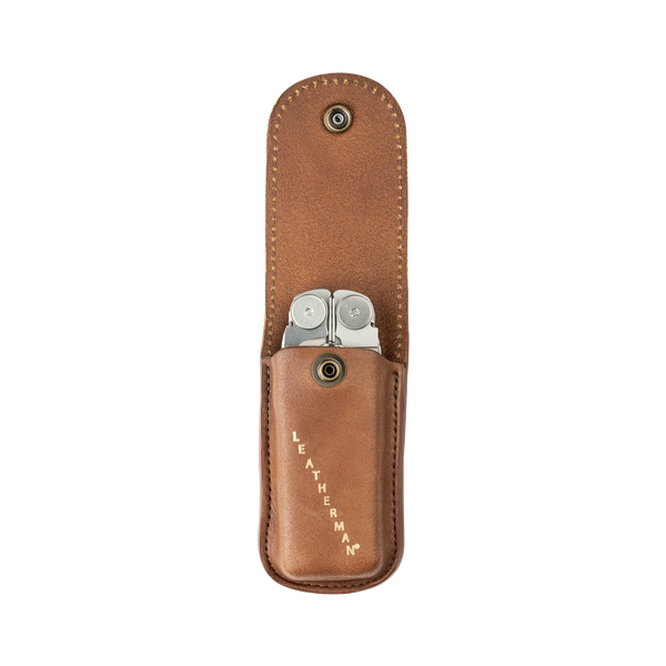 Кания Leatherman HERITAGE КАФЯВА M