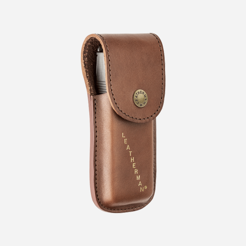 Кания Leatherman HERITAGE КАФЯВА M