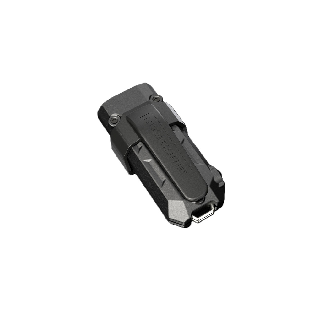 LED фенер Nitecore TIP3, черен 16