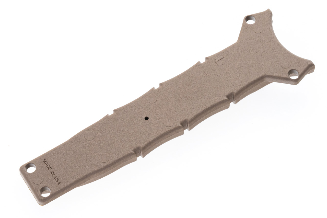 Mini SOCP® Dagger Sand 4
