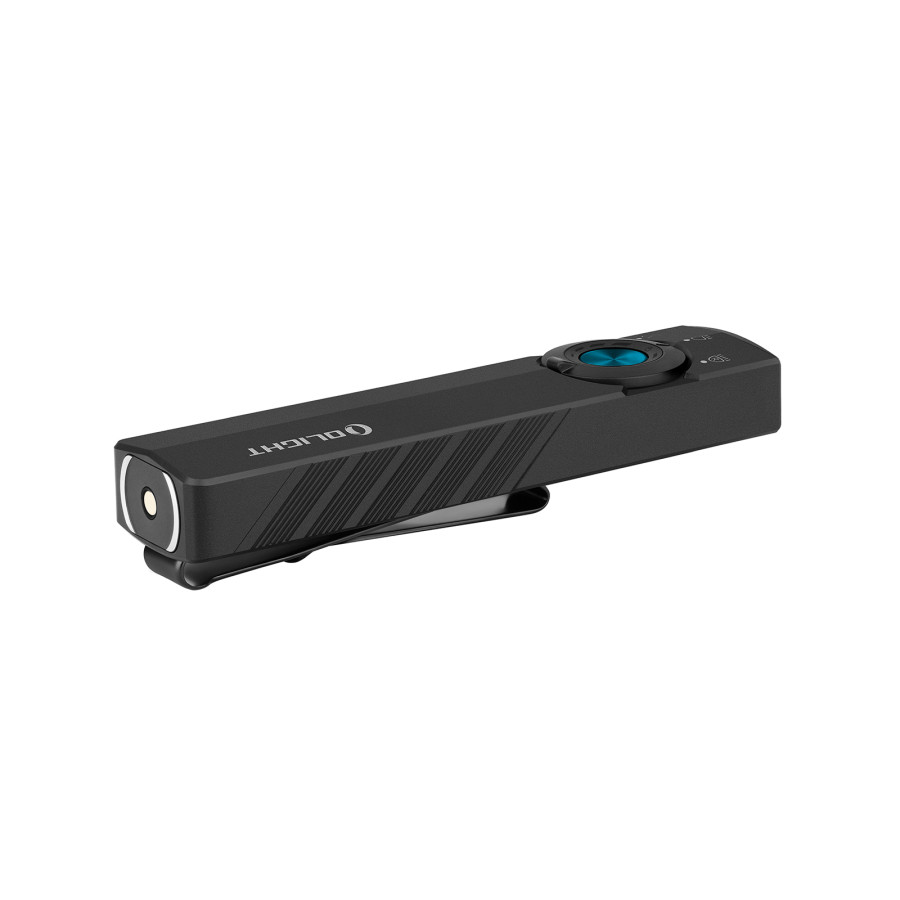 Заряден Фенер Olight ArkPro Light 1200 Лумена