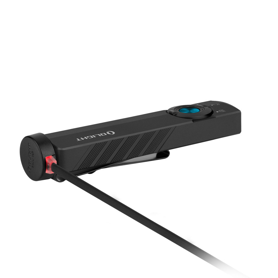 Olight ArkPro Light 12