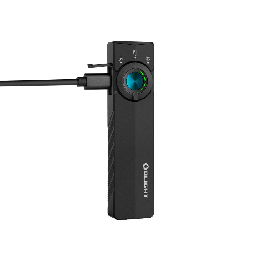 Olight ArkPro Light 13