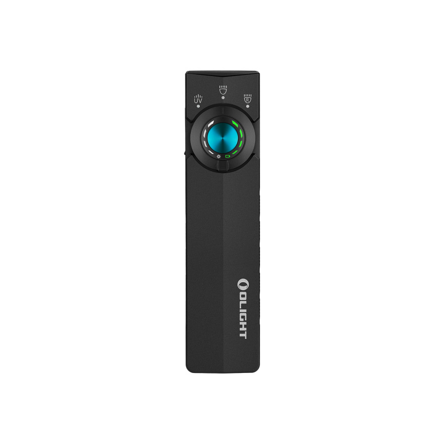 Olight ArkPro Light 14