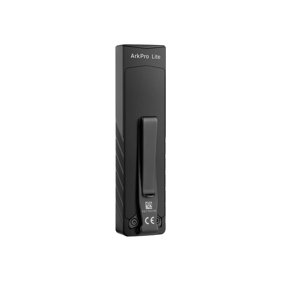 Olight ArkPro Light 15