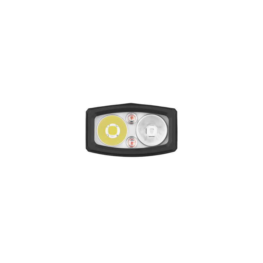 Olight ArkPro Light 16