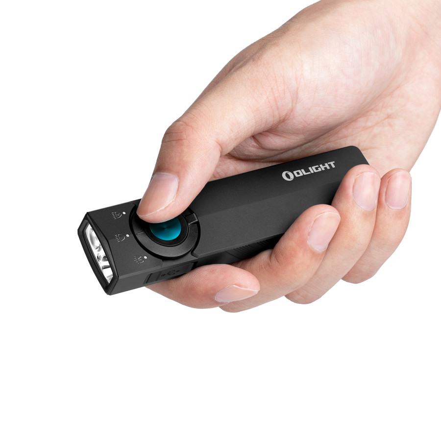 Olight ArkPro Light 17