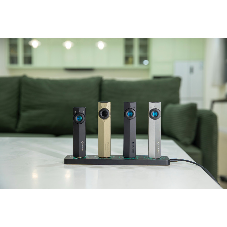 Olight ArkPro Light 18