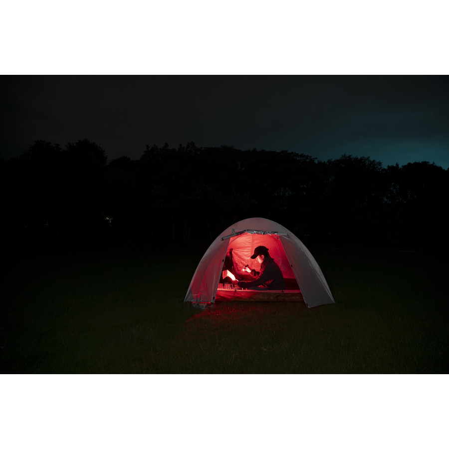 Olight ArkPro Light 19