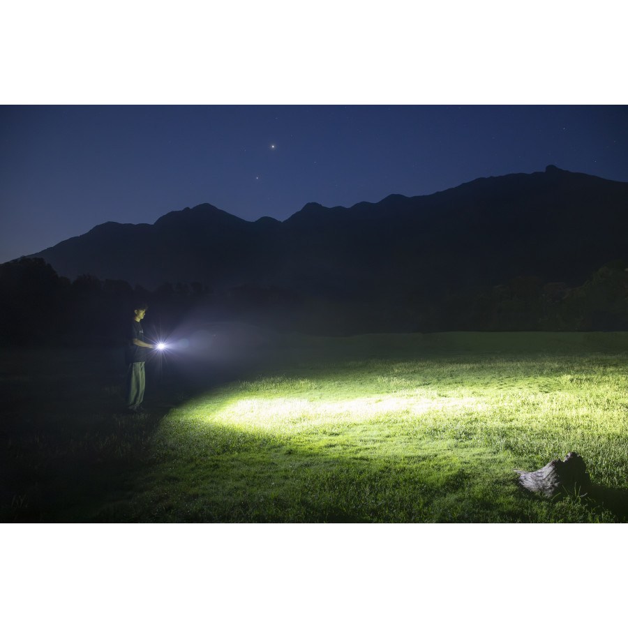 Olight ArkPro Light 20