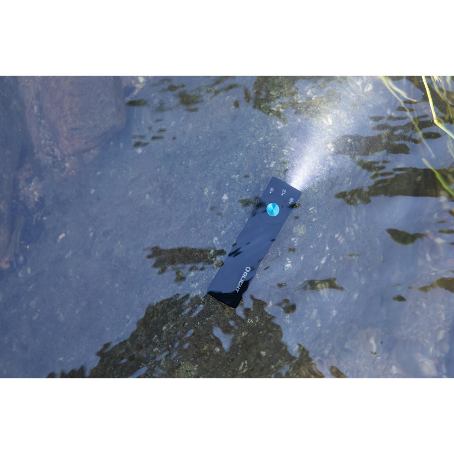 Olight ArkPro Light 21