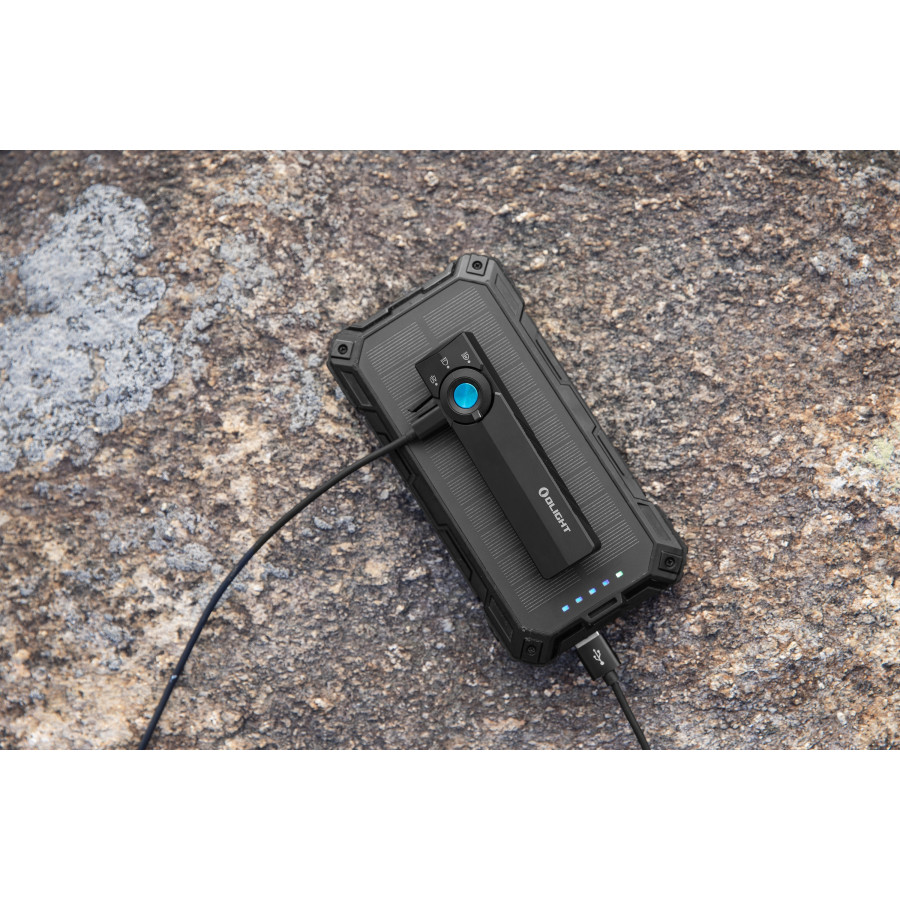 Olight ArkPro Light 22
