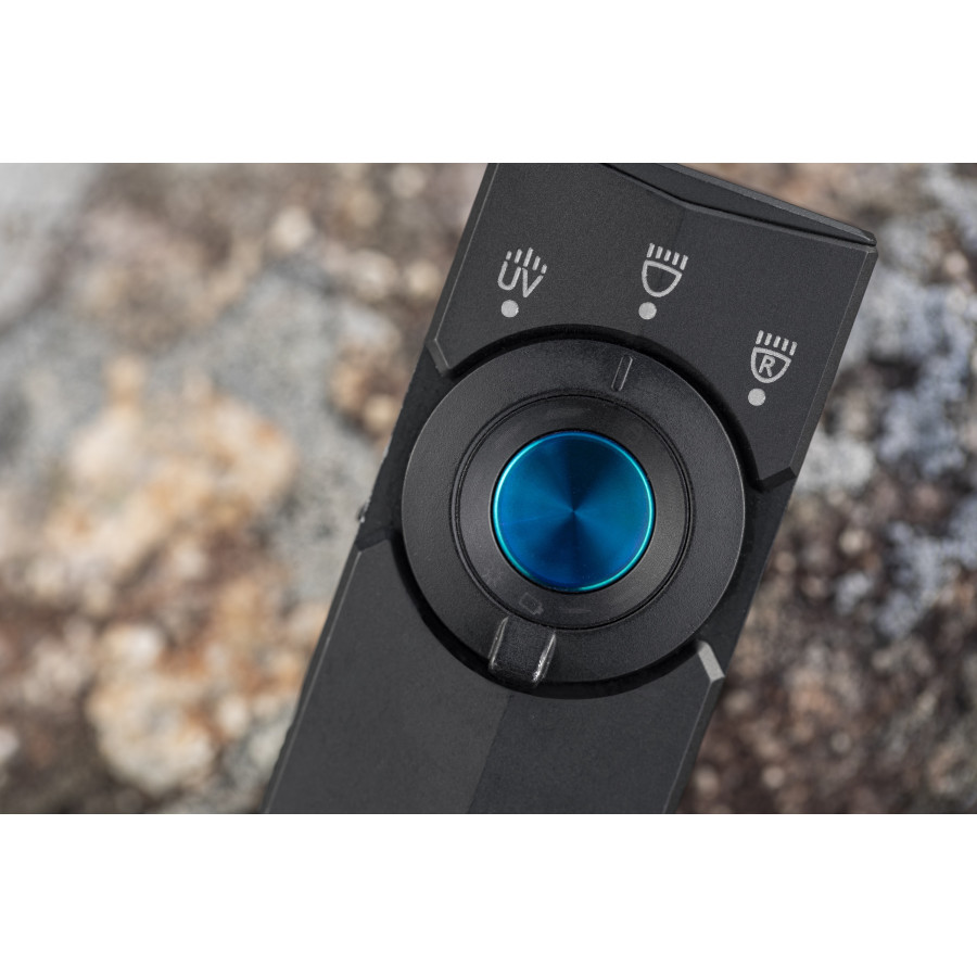 Olight ArkPro Light 23