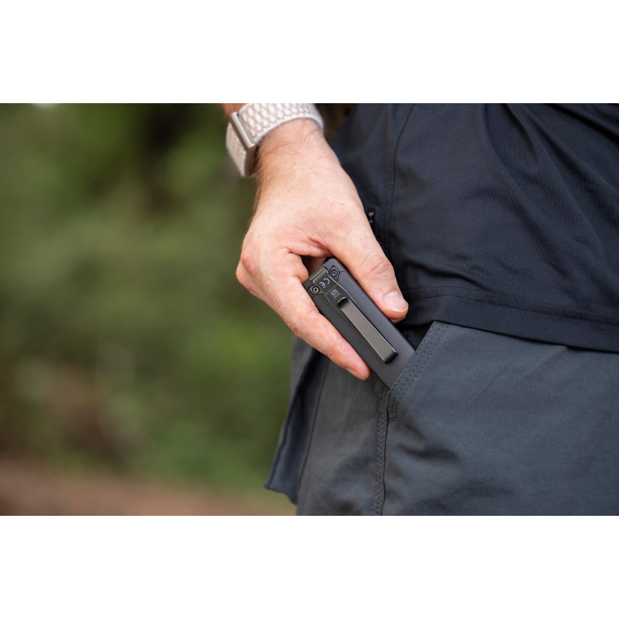 Olight ArkPro Light 25
