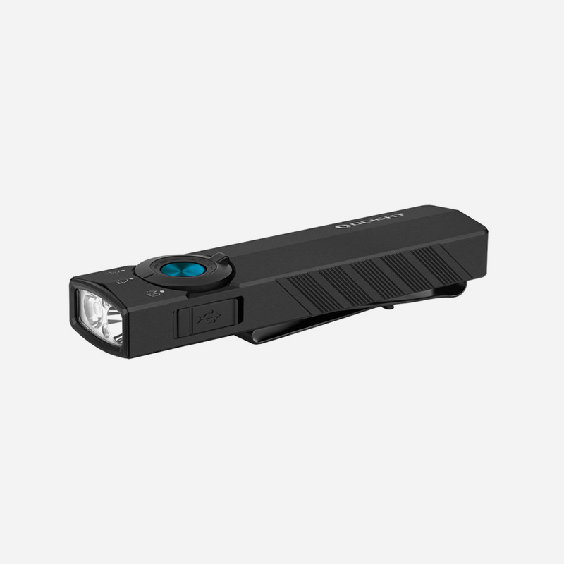Заряден Фенер Olight ArkPro Light 1200 Лумена