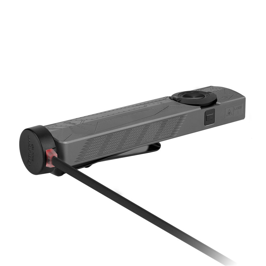 Olight ArkPro Phantom Sqadron 13
