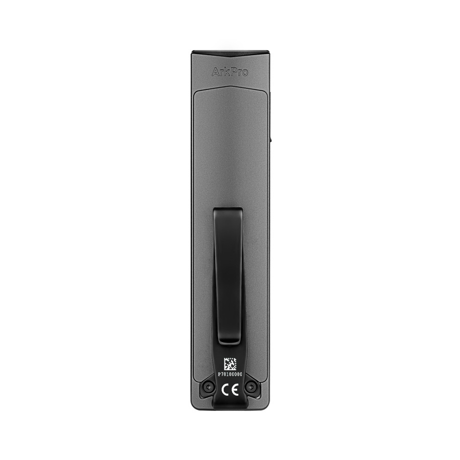 Olight ArkPro Phantom Sqadron 14