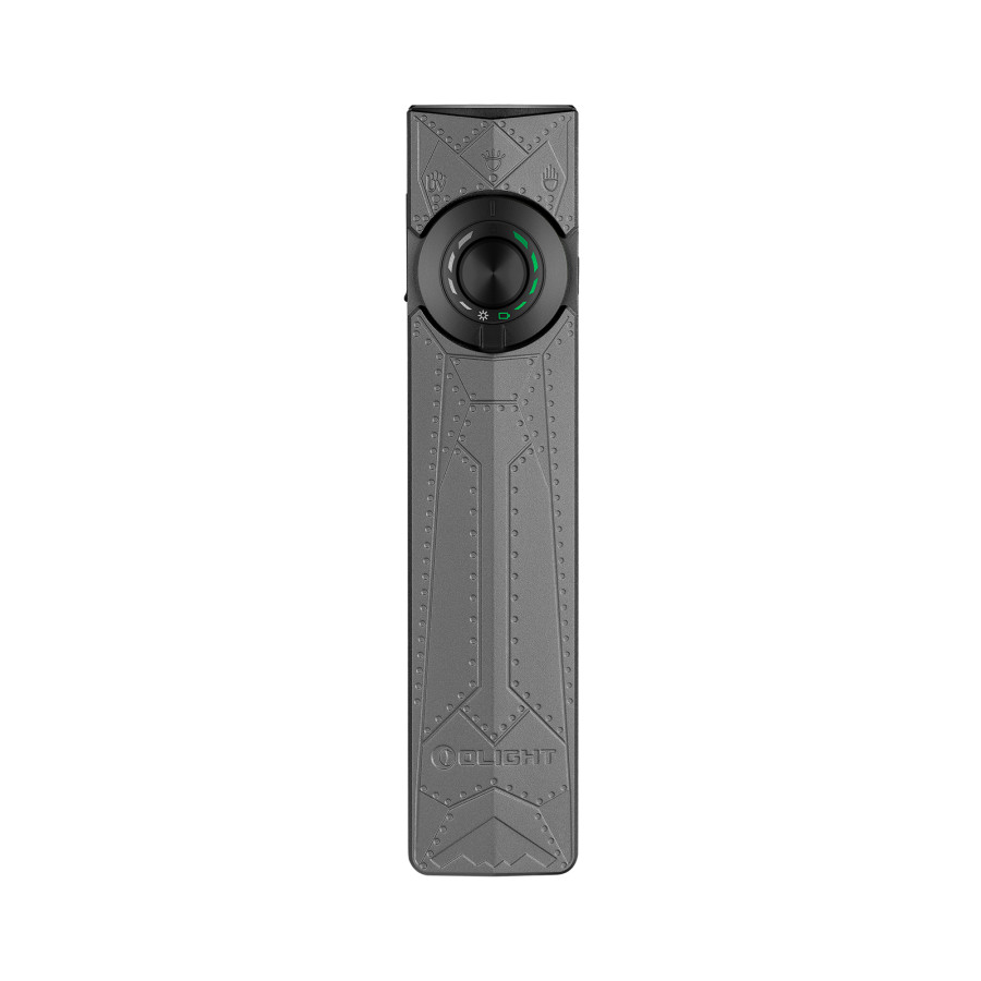 Olight ArkPro Phantom Sqadron 15