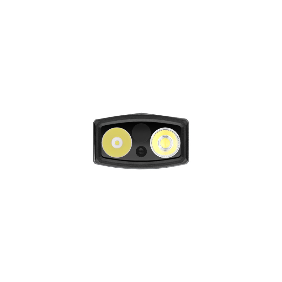Olight ArkPro Phantom Sqadron 16