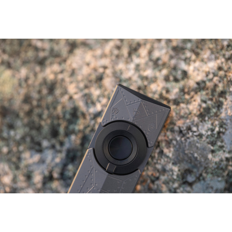 Olight ArkPro Phantom Sqadron 20