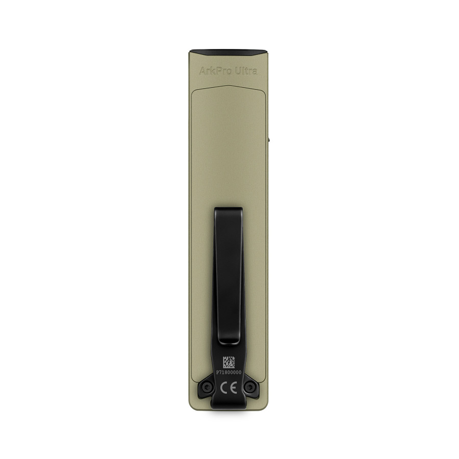 Olight ArkPro Ultra 14