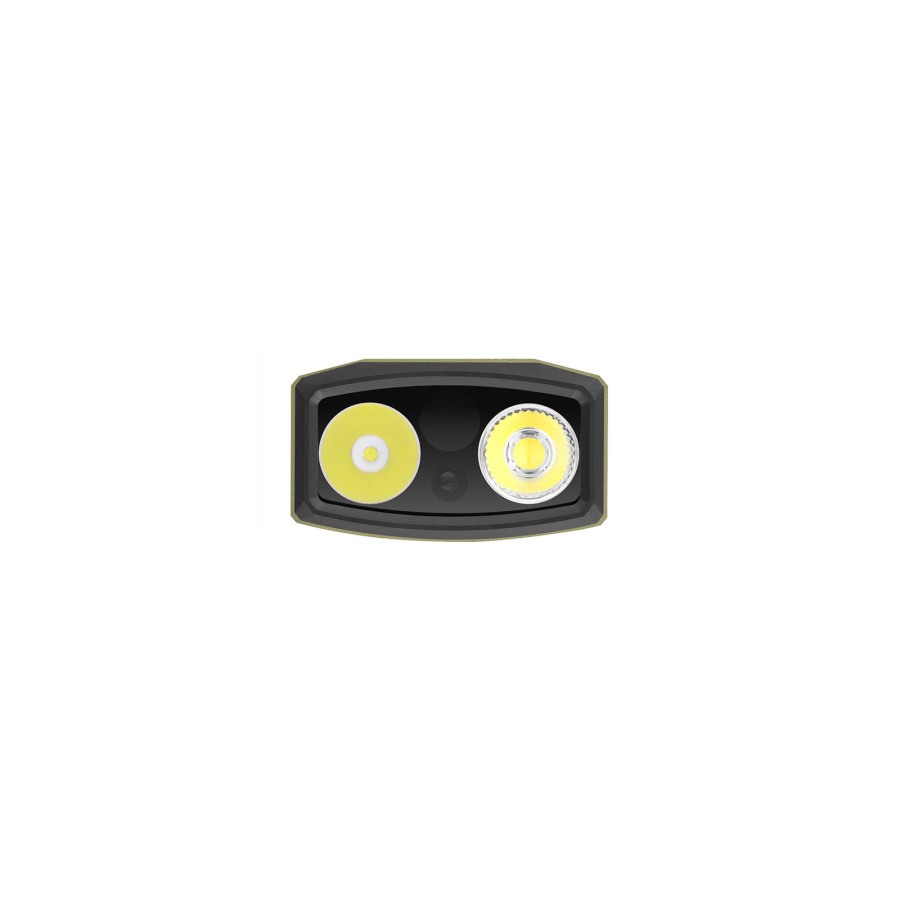 Olight ArkPro Ultra 16