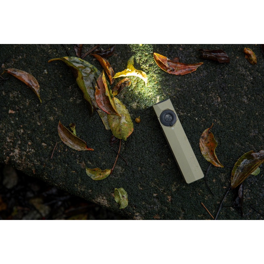Olight ArkPro Ultra 19