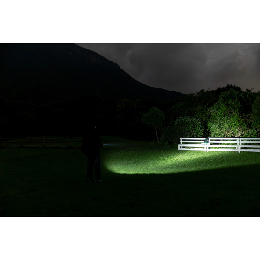 Olight ArkPro Ultra 20