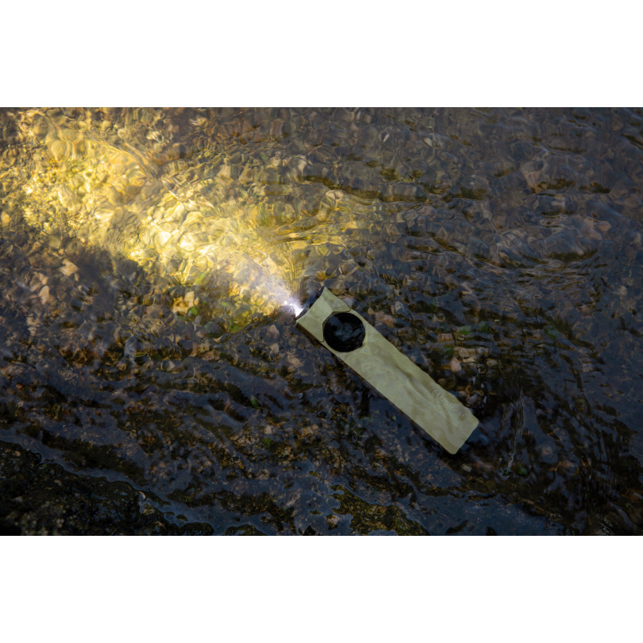Olight ArkPro Ultra 21