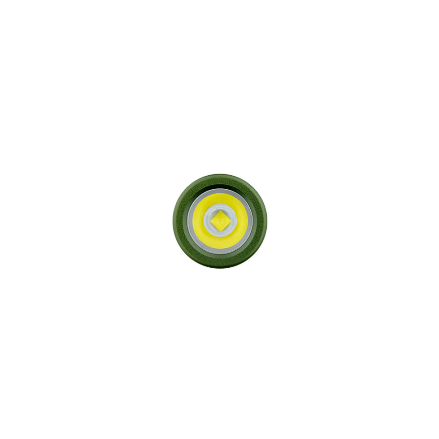 Olight i1R2 Pro 180lm OD Green 16