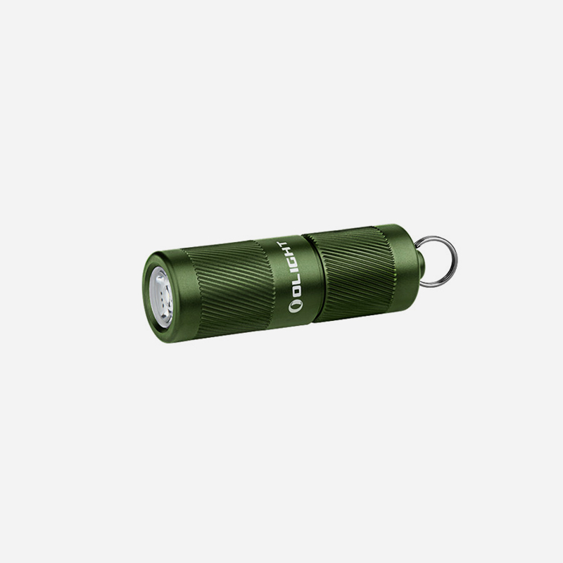 Фенер Olight i1R2 Pro 180lm OD Green