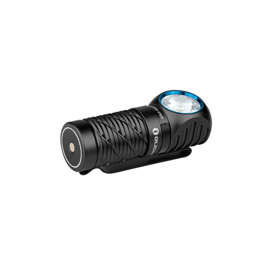 Olight Perun 3 Mini 1250lm 14